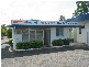 59 Takalvan Street, Bundaberg QLD 4670