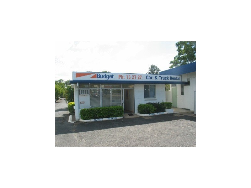 59 Takalvan Street, Bundaberg QLD 4670