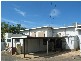59 Takalvan Street, Bundaberg QLD 4670