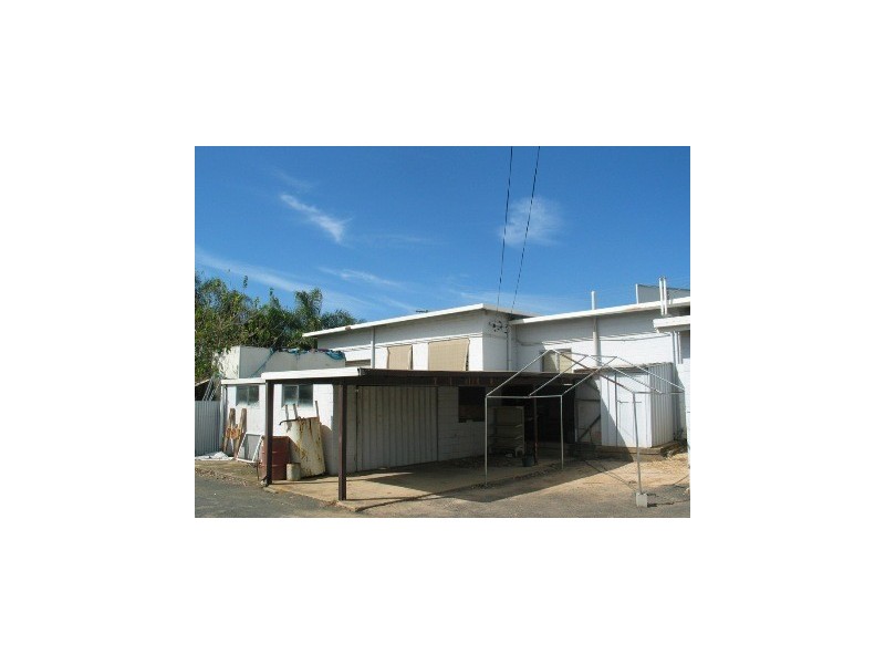 59 Takalvan Street, Bundaberg QLD 4670