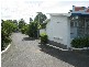 59 Takalvan Street, Bundaberg QLD 4670