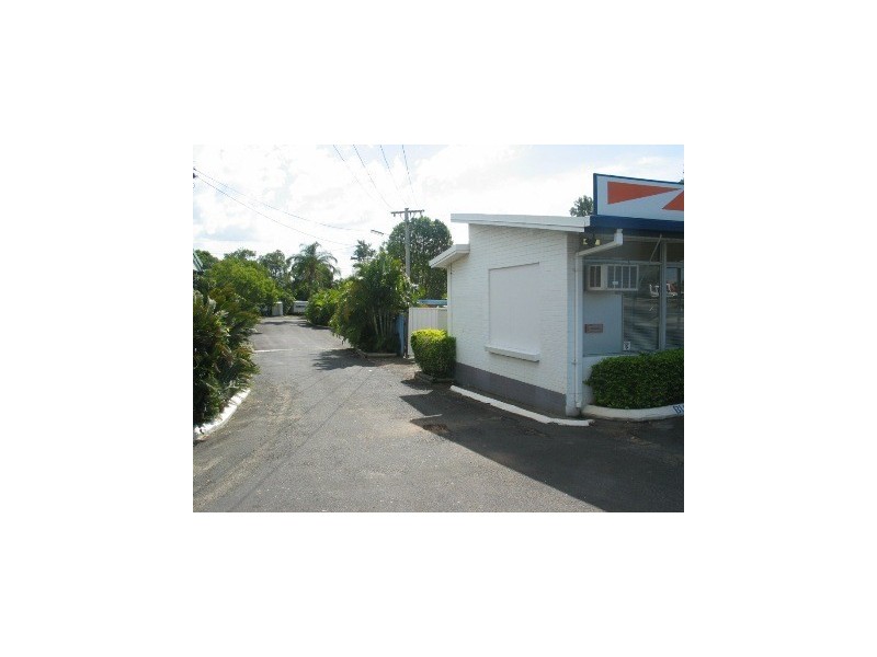 59 Takalvan Street, Bundaberg QLD 4670