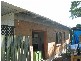 59 Takalvan Street, Bundaberg QLD 4670