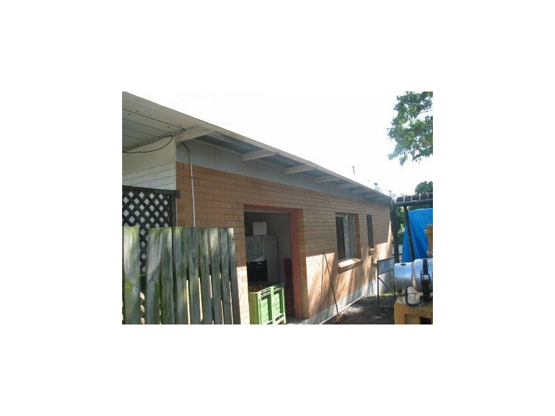 59 Takalvan Street, Bundaberg QLD 4670