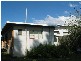 59 Takalvan Street, Bundaberg QLD 4670