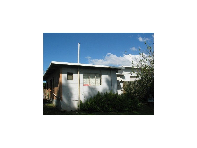 59 Takalvan Street, Bundaberg QLD 4670