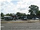 59 Takalvan Street, Bundaberg QLD 4670