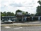59 Takalvan Street, Bundaberg QLD 4670