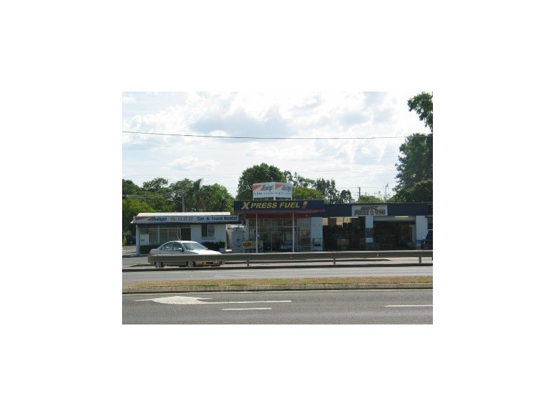 59 Takalvan Street, Bundaberg QLD 4670