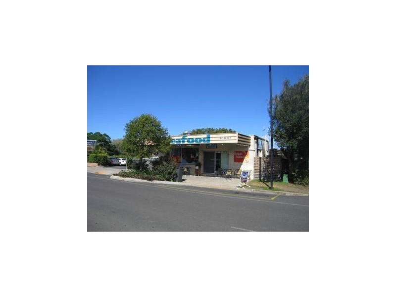 29 See Street, Bargara QLD 4670