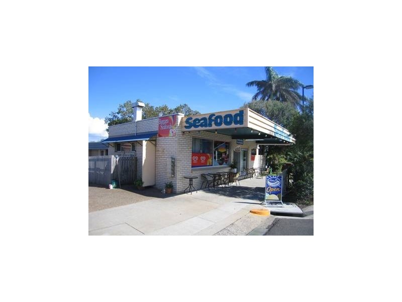 29 See Street, Bargara QLD 4670