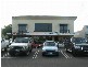 Shop C 43 Woongarra Street, Bundaberg QLD 4670