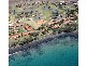 Coral Cove QLD 4670