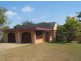 Bundaberg QLD 4670