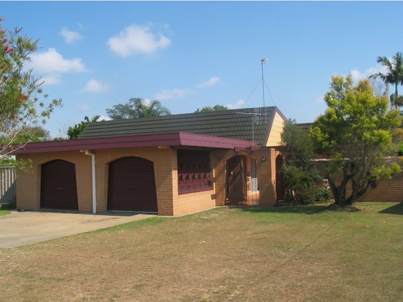 Bundaberg QLD 4670