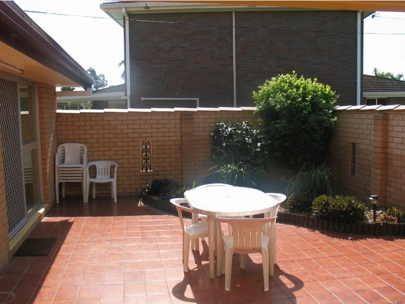 Bundaberg QLD 4670
