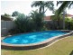 Bundaberg QLD 4670