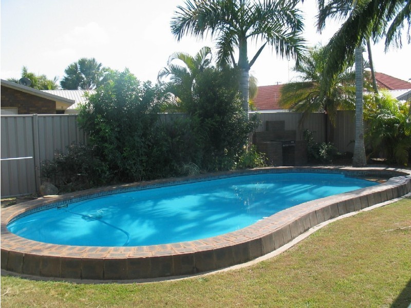 Bundaberg QLD 4670
