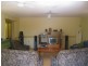 Bundaberg QLD 4670
