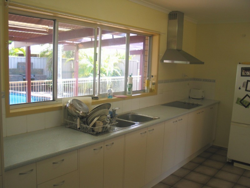 Bundaberg QLD 4670