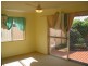 Bundaberg QLD 4670