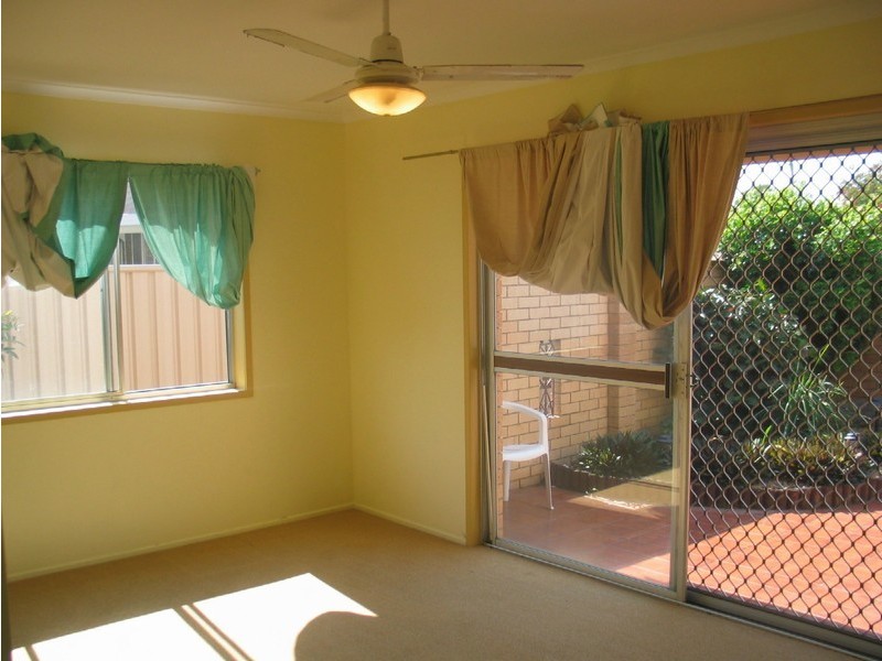 Bundaberg QLD 4670