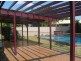 Bundaberg QLD 4670