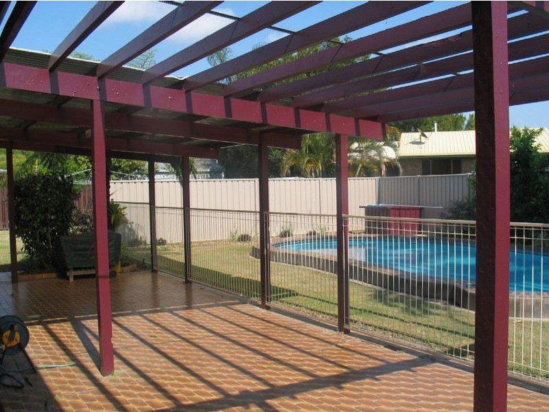 Bundaberg QLD 4670