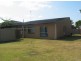 Bundaberg QLD 4670