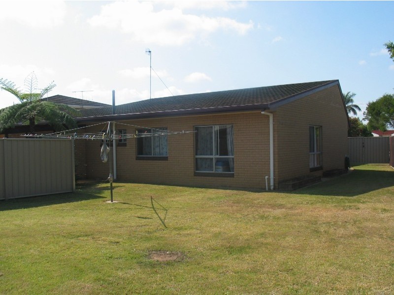 Bundaberg QLD 4670