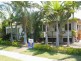 Svensson Heights QLD 4670