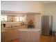 Svensson Heights QLD 4670