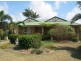 Kepnock QLD 4670