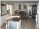 Kepnock QLD 4670
