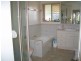 Kepnock QLD 4670
