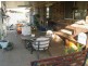 Kepnock QLD 4670