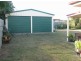 Kepnock QLD 4670