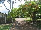 Kepnock QLD 4670