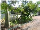 Kepnock QLD 4670