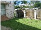 Kepnock QLD 4670