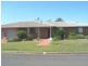 Bundaberg QLD 4670