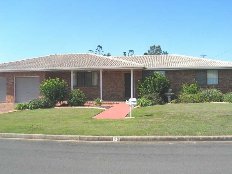Bundaberg QLD 4670