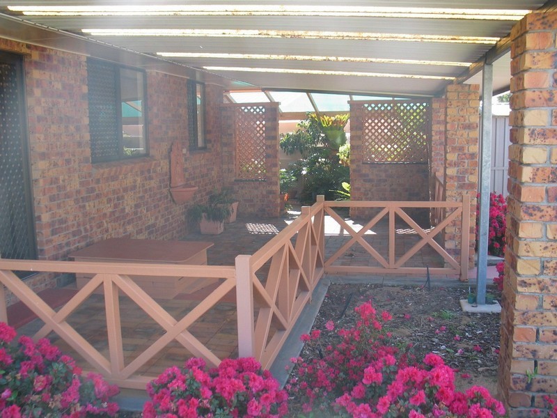 Bundaberg QLD 4670