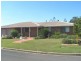 Bundaberg QLD 4670