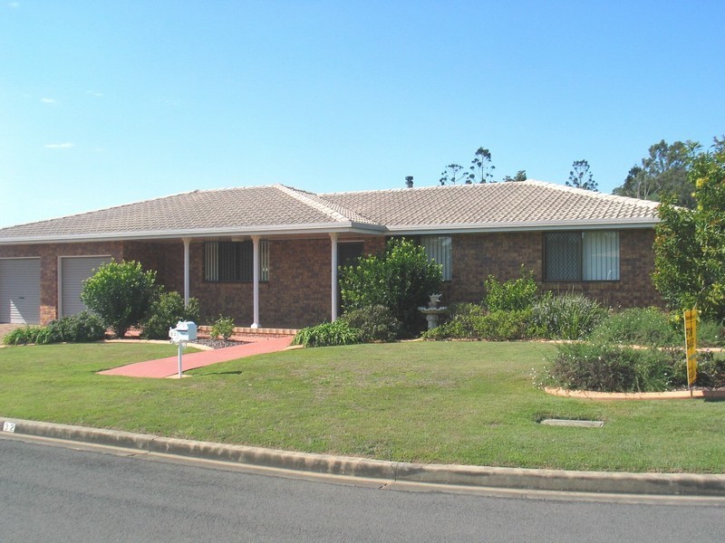 Bundaberg QLD 4670