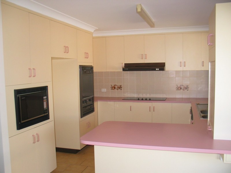 Bundaberg QLD 4670