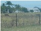 1 & 10-11   RP41027 River Road, Fairymead QLD 4670