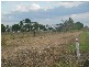 1 & 10-11   RP41027 River Road, Fairymead QLD 4670