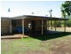 66 Lerch Road, Sharon QLD 4670