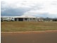 1 Serenity Drive, Bundaberg QLD 4670